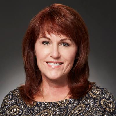 Kathleen M Carey-treanor, AGACNP