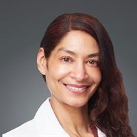 portrait of LaHoma Privitera, MSN, APRN, AGNP-C