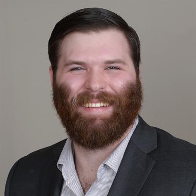 Michael Andrew Welty, LPC