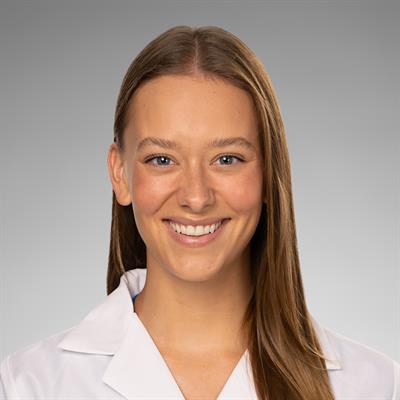 Camryn Root, MD