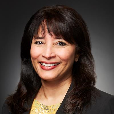 Aparna R Kotamarti, MD