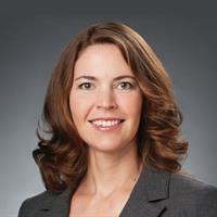 Jennifer Delia Heffernan, MD - Healthcare Provider